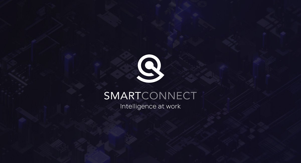 SmartConnect