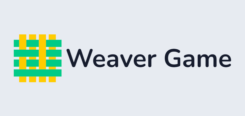 Weaver Alternatives