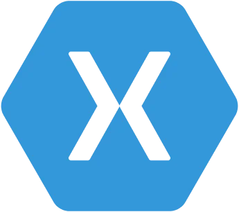 Xamarin