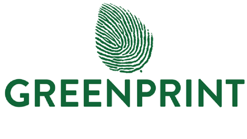 GreenPrint Alternatives