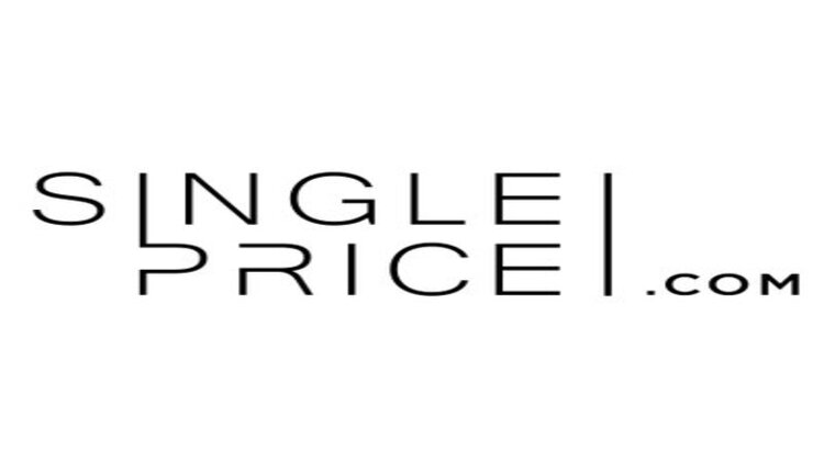 Singleprice