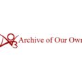 Archive of Our Own