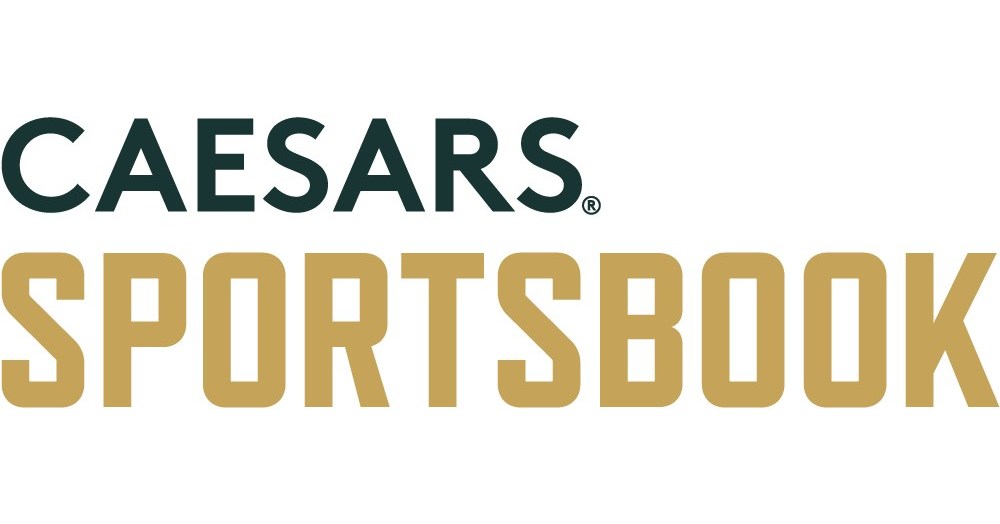 Caesars Sportsbook App Alternatives