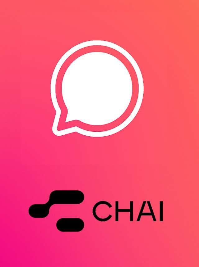 Chai