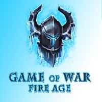 Game of War Fire Age