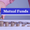 Mutual Funds