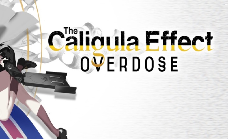 The Caligula Effect Alternatives