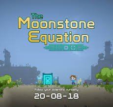 The Moonstone Equation