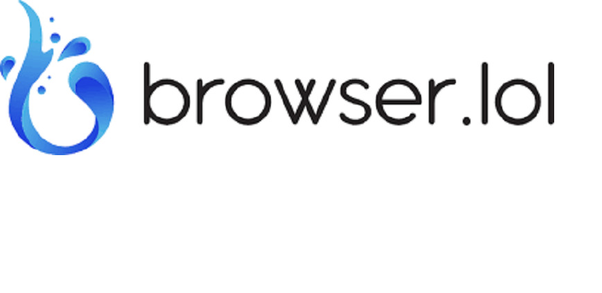 Browser.lol Alternatives