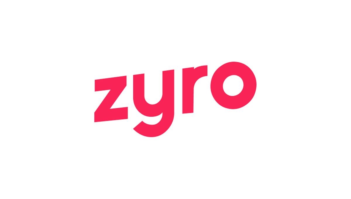 Zyro