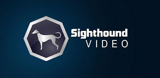 Sighthound Video Alternatives