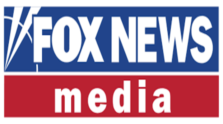 Fox News