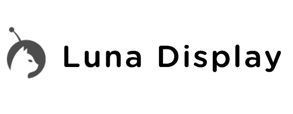 Luna display Alternatives