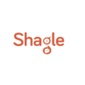 Shagle