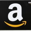 Amazon Gift Cards