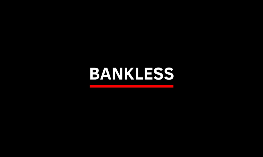 Bankless Alternatives