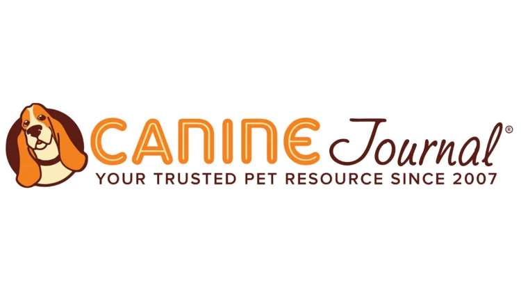 Canine Journal Alternatives