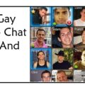 Free Gay Video Chat Apps And Sites