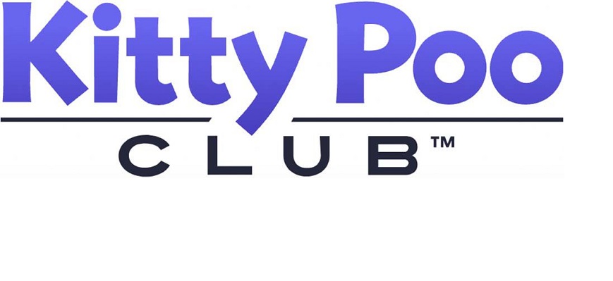 Kitty Poo Club Alternatives