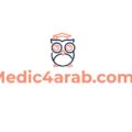 Medic4arab