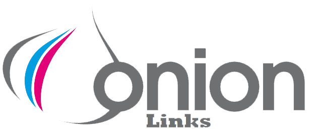 OnionLinks Alternatives