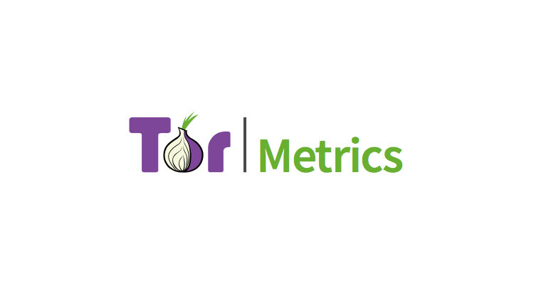 Tor Metrics Alternatives