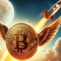 Accelerating Bitcoin