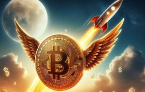 Accelerating Bitcoin