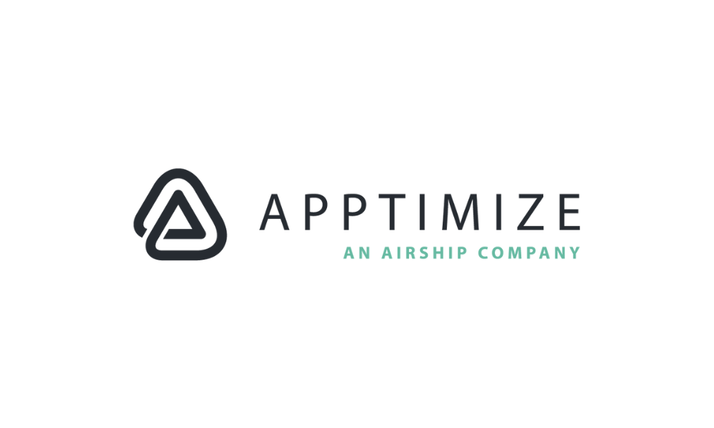 Apptimize