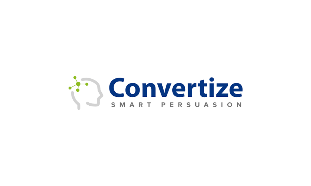 Convertize