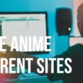 Free Anime Torrent Sites