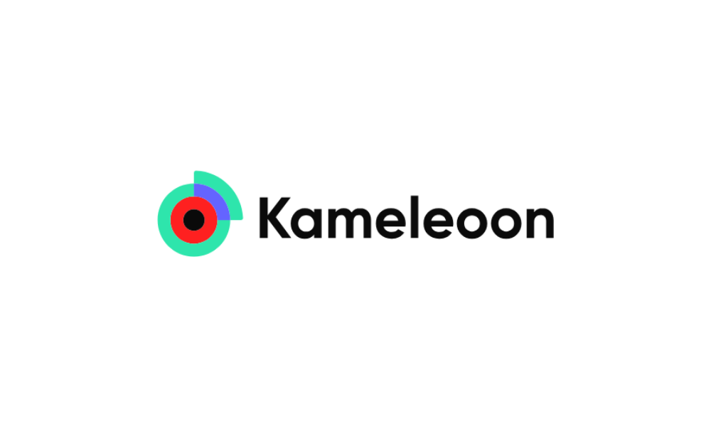 Kameleoon