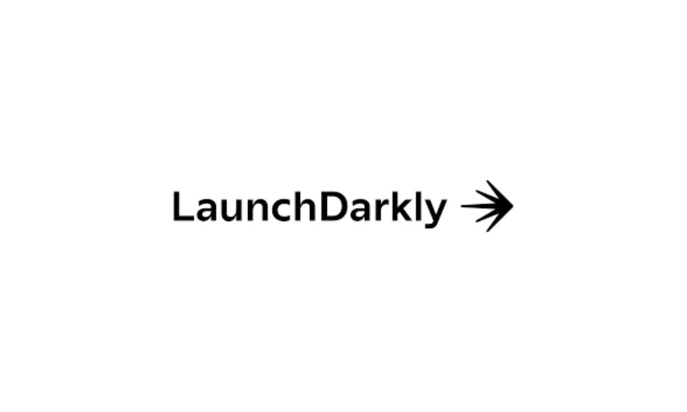 LaunchDarkly