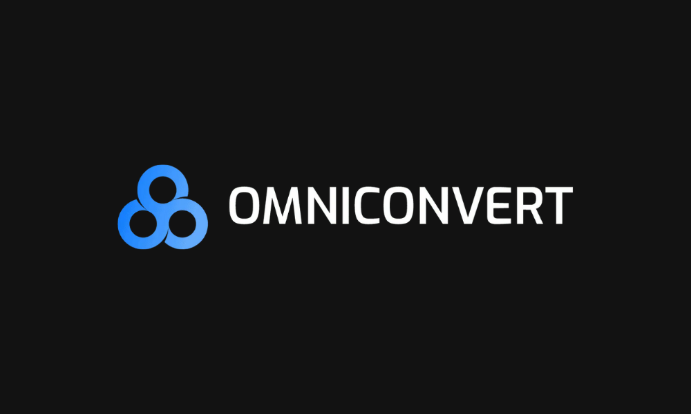 Omniconvert