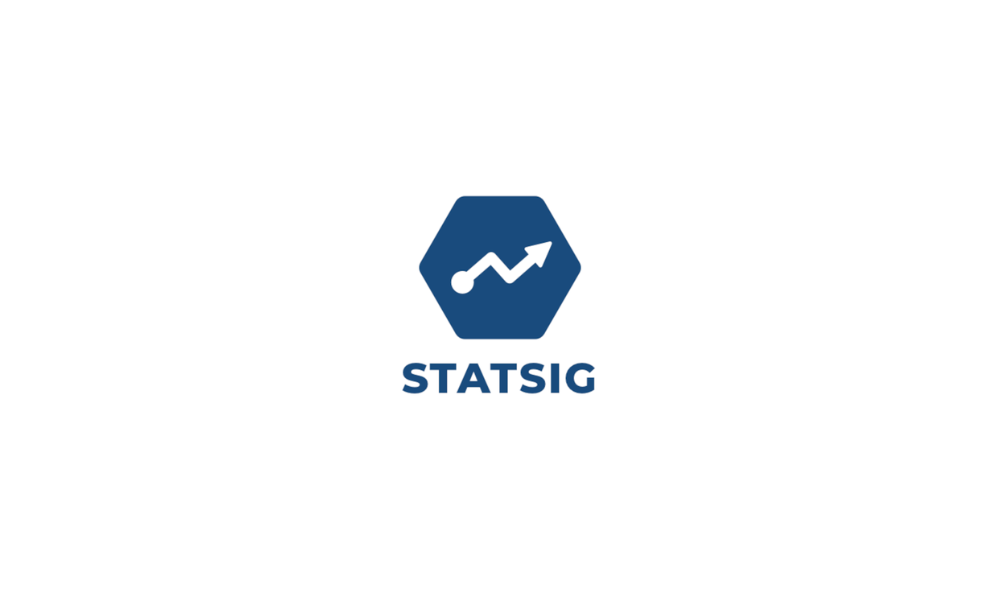 Statsig