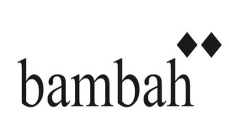 BAMBAH