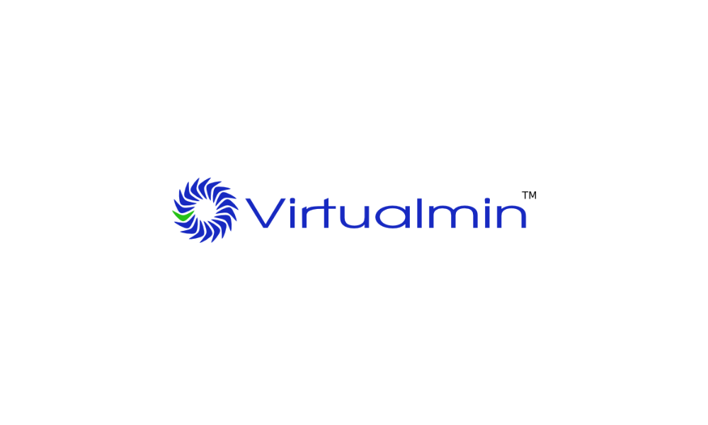 Virtualmin