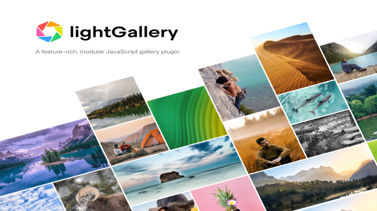 lightgallery.js