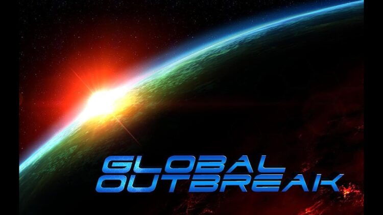 Global Outbreak