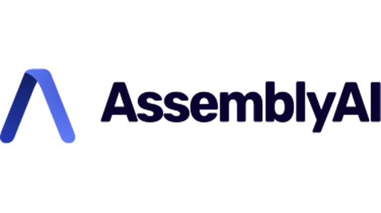 AssemblyAI