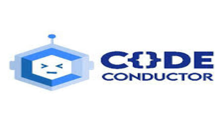 Code Conductor