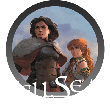 Fell Seal Arbiter’s Mark (2)