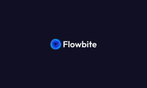 FlowBite