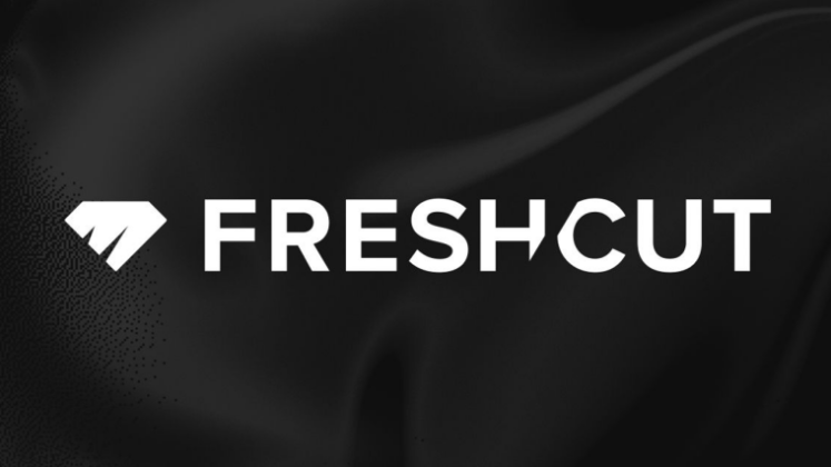 FreshCut Gaming Community App