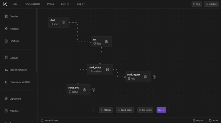 Koxy AI