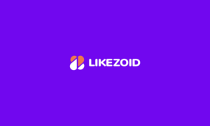 Likezoid