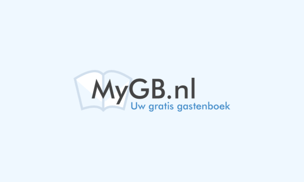 Mygb.Nl