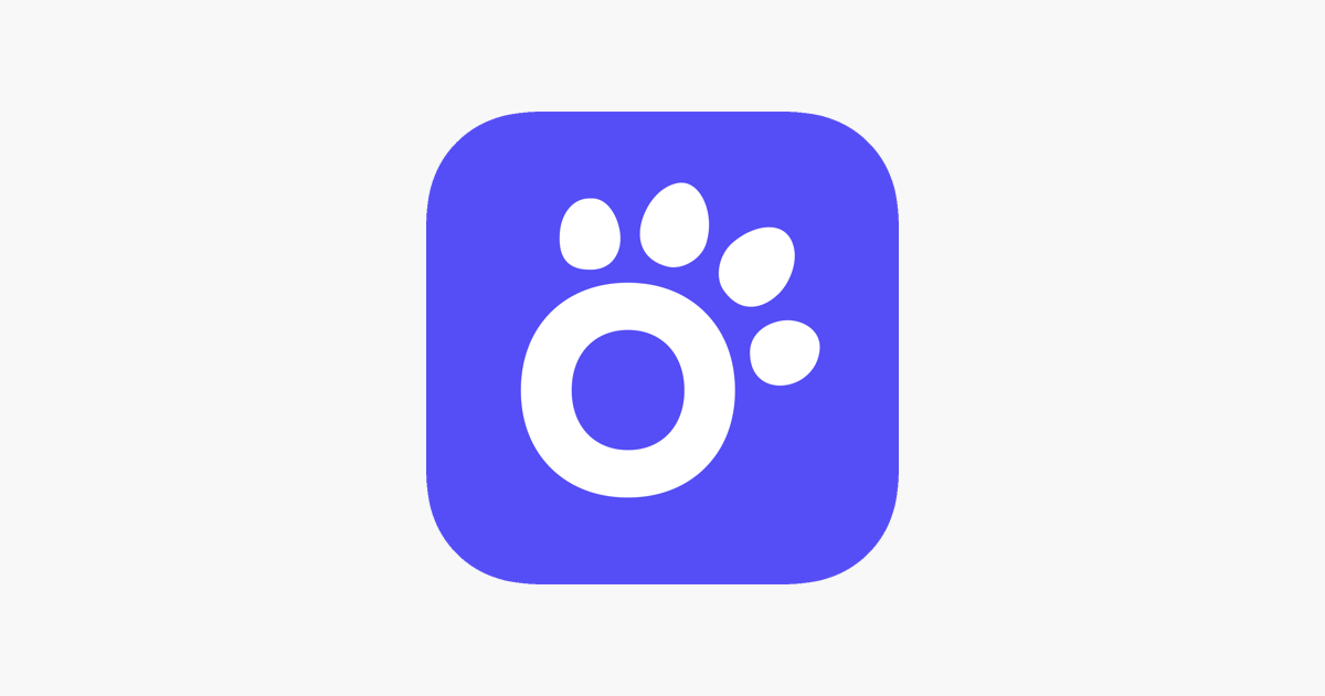 Otto- Your Pet's App