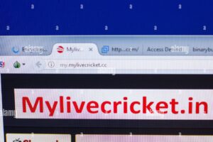 ryazan-russia-may-13-2018-mylivecricket-website-on-the-display-of-pc-url-mylivecricketcc-2BHN6E8