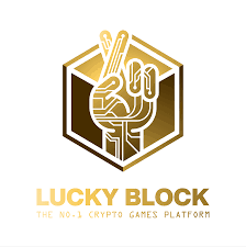 Bitcoin Lucky Block